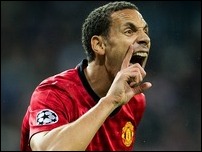 ��� ���������